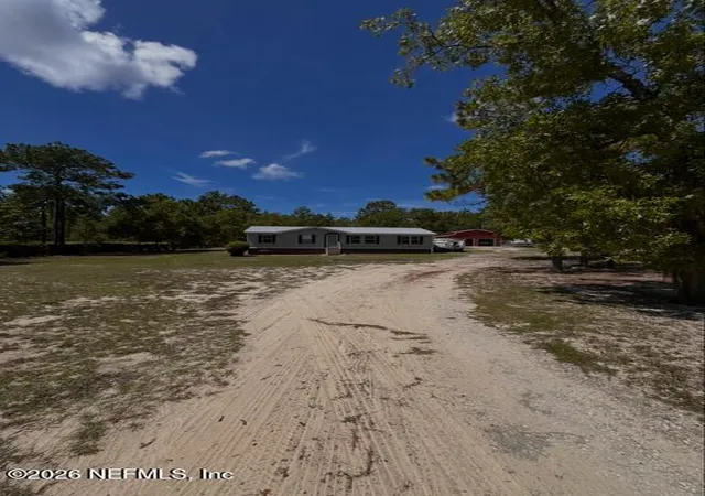 3rd image of 125 Melrose Landing Blvd, Hawthorne, FL 32640 | MLS# 2157001