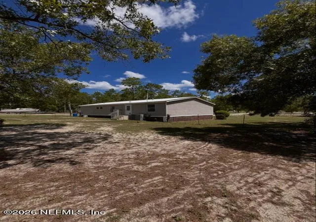4th image of 125 Melrose Landing Blvd, Hawthorne, FL 32640 | MLS# 2157001