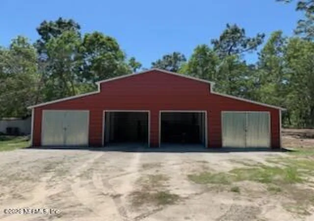 5th image of 125 Melrose Landing Blvd, Hawthorne, FL 32640 | MLS# 2157001
