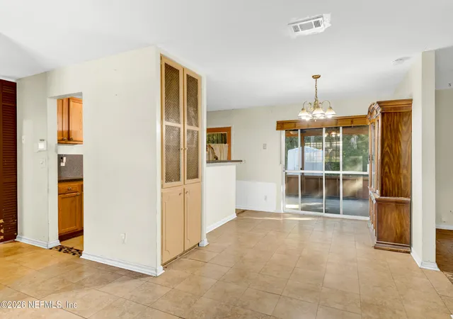 Photo 3 of Single family home for sale at 3818 Harbor View Dr, Jacksonville, FL 32208 | MLS# 2157005 | Listing updated on 2026-09-01