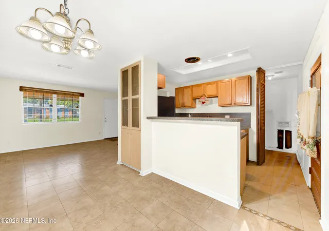 Photo 4 of Single family home for sale at 3818 Harbor View Dr, Jacksonville, FL 32208 | MLS# 2157005 | Listing updated on 2026-09-01