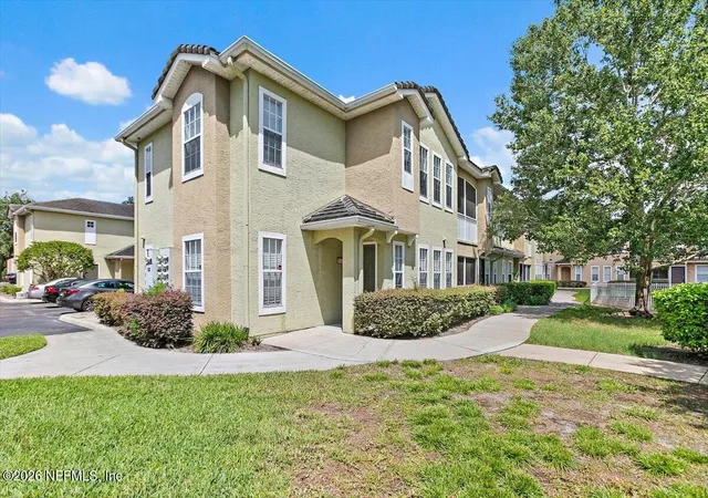 Condo for sale at 10075 Gate Pkwy N #2611, Jacksonville, FL 32246 | MLS# 2157015