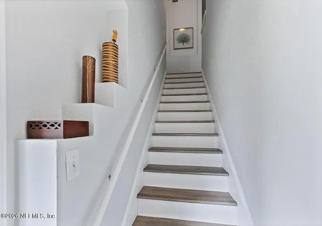 Photo 2 of Condo for sale at 10075 Gate Pkwy N #2611, Jacksonville, FL 32246 | MLS# 2157015 | Listing updated on 2026-09-30