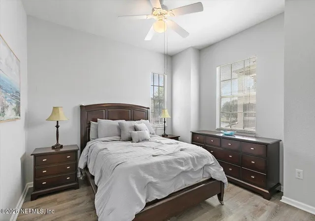 Photo 3 of Condo for sale at 10075 Gate Pkwy N #2611, Jacksonville, FL 32246 | MLS# 2157015 | Listing updated on 2026-09-30