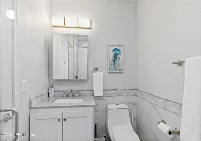 Photo 3 of Condo for sale at 10075 Gate Pkwy N #2611, Jacksonville, FL 32246 | MLS# 2157015 | Listing updated on 2026-09-30