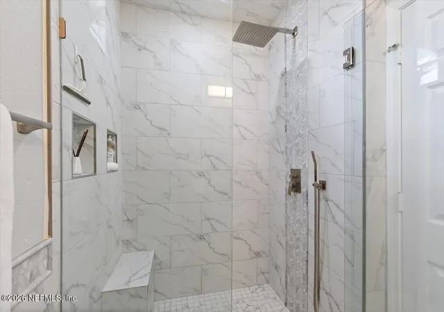 Photo 4 of Condo for sale at 10075 Gate Pkwy N #2611, Jacksonville, FL 32246 | MLS# 2157015 | Listing updated on 2026-09-30