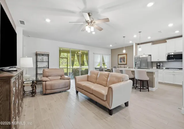 Photo 3 of Single family home for sale at 1477 Stillwater Blvd, Saint Johns, FL 32259 | MLS# 2157017 | Listing updated on 2026-10-26