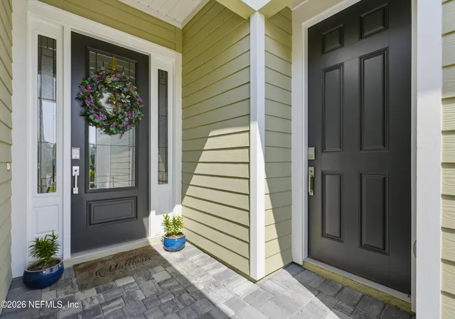 Photo 2 of Single family home for sale at 1477 Stillwater Blvd, Saint Johns, FL 32259 | MLS# 2157017 | Listing updated on 2026-09-08