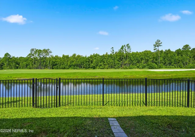 Photo 2 of Single family home for sale at 1477 Stillwater Blvd, Saint Johns, FL 32259 | MLS# 2157017 | Listing updated on 2026-10-26