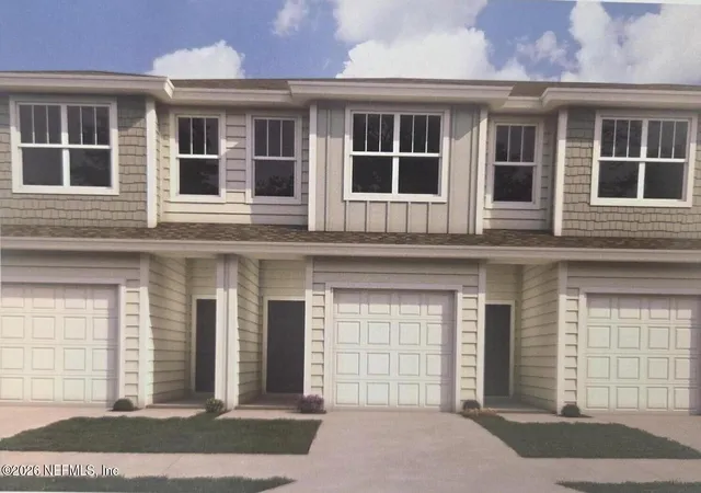 Photo 1 of Sale Pending at 7648 Commander Ln, Jacksonville, FL 32256 | MLS# 2157008 | Listing updated on 2026-08-15