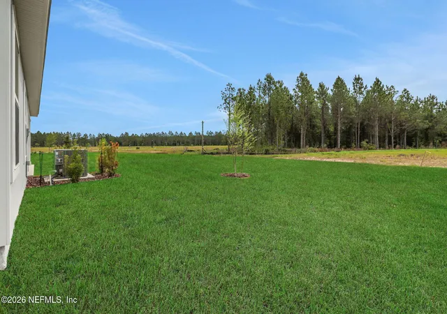 Photo 3 of Single family home for sale at 5812 Lagoon Cruise Way, Jacksonville, FL 32234 | MLS# 2157010 | Listing updated on 2026-09-19