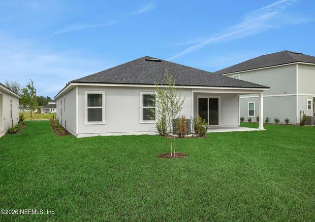 Photo 4 of Single family home for sale at 5812 Lagoon Cruise Way, Jacksonville, FL 32234 | MLS# 2157010 | Listing updated on 2026-09-19