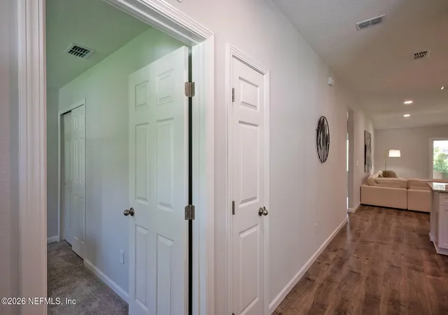 Photo 1 of Single family home for sale at 9624 Grove Hl Ln, Jacksonville, FL 32222 | MLS# 2157016 | Listing updated on 2026-07-31