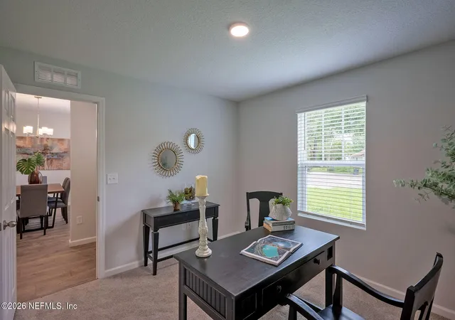 Photo 4 of Single family home for sale at 9624 Grove Hl Ln, Jacksonville, FL 32222 | MLS# 2157016 | Listing updated on 2026-07-31