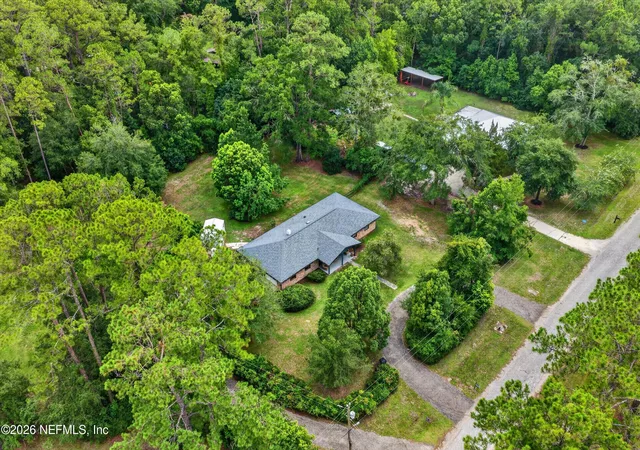 Photo 3 of Single family home for sale at 3249 Maryland Ave, Green Cove Springs, FL 32043 | MLS# 2158268 | Listing updated on 2026-09-21