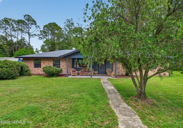 Photo 3 of Single family home for sale at 3249 Maryland Ave, Green Cove Springs, FL 32043 | MLS# 2158268 | Listing updated on 2026-09-21