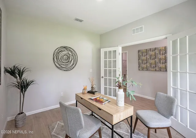 Photo 4 of Sale Pending at 12421 Woodcutter Rd, Jacksonville, FL 32220 | MLS# 2157027 | Listing updated on 2026-09-08