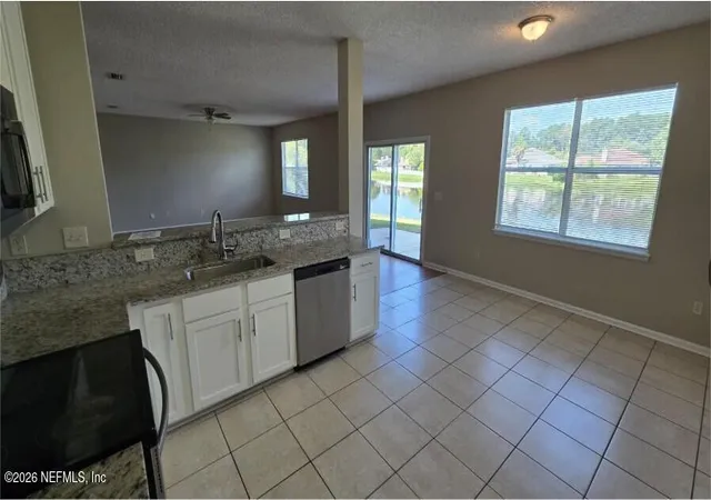Photo 3 of Sale Pending at 1656 Hawkins Cvs Dr E, Jacksonville, FL 32246 | MLS# 2157031 | Listing updated on 2026-08-17