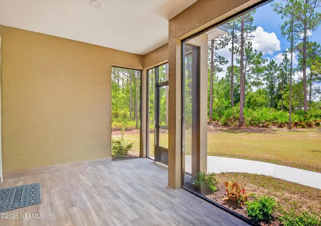 Photo 3 of Single family home for sale at 5390 Mahogany Blvd, Bunnell, FL 32110 | MLS# 2157128 | Listing updated on 2026-10-06