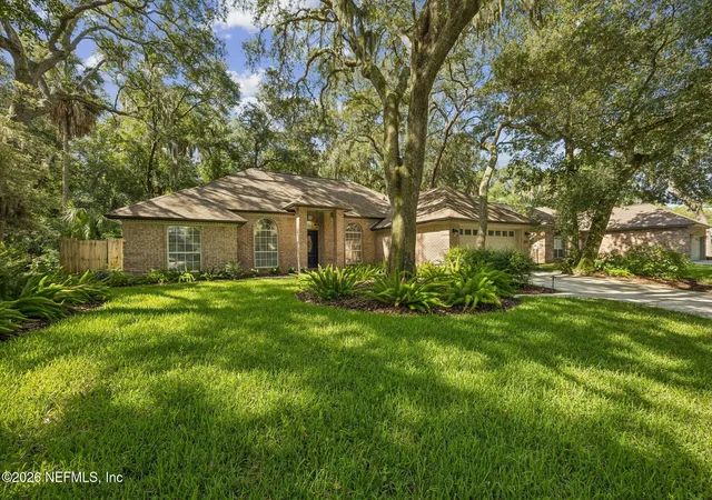 1st image of 2010 Marye Brant Loop S, Neptune Beach, FL 32266 | MLS# 2157180