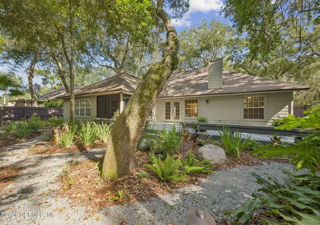 3rd image of 2010 Marye Brant Loop S, Neptune Beach, FL 32266 | MLS# 2157180