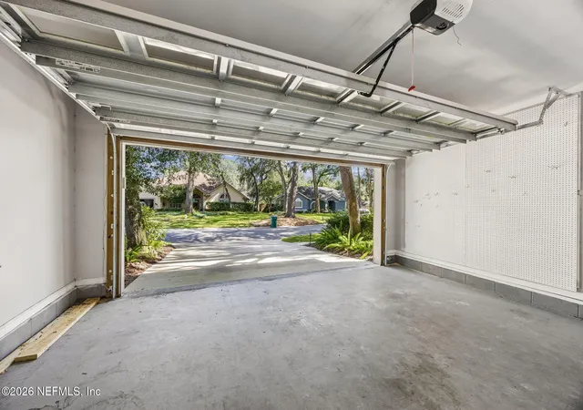 Photo 44 of Single family home for sale at 2010 Marye Brant Loop S, Neptune Beach, FL 32266 | MLS# 2157180 | Listing updated on 2026-09-21