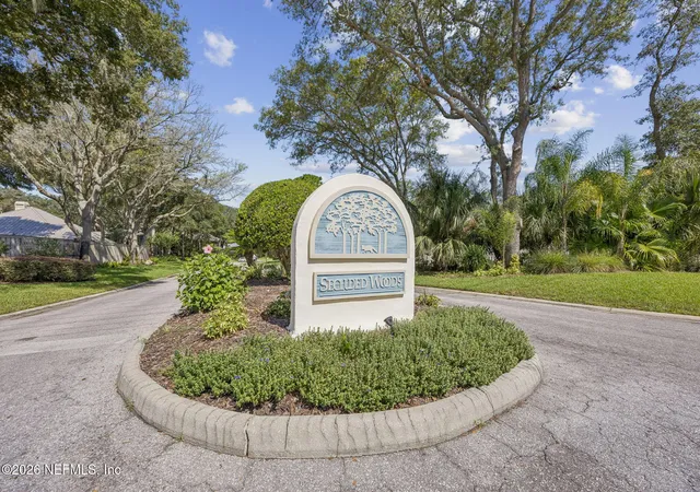 48th image of 2010 Marye Brant Loop S, Neptune Beach, FL 32266 | MLS# 2157180