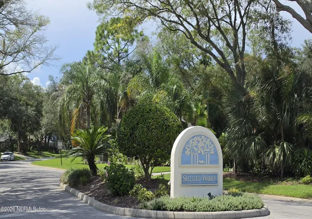 4th image of 2010 Marye Brant Loop S, Neptune Beach, FL 32266 | MLS# 2157180