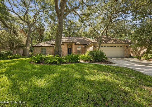 5th image of 2010 Marye Brant Loop S, Neptune Beach, FL 32266 | MLS# 2157180