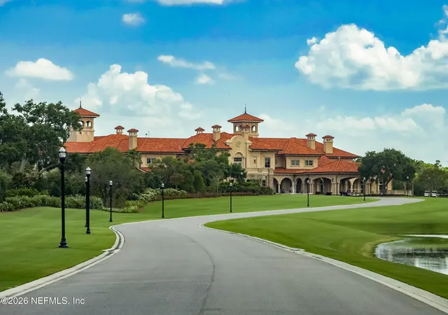 106th image of 1240 Salt Creek Island Dr, Ponte Vedra Beach, FL 32082 | MLS# 2157840