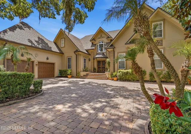 1st image of 1240 Salt Creek Island Dr, Ponte Vedra Beach, FL 32082 | MLS# 2157840