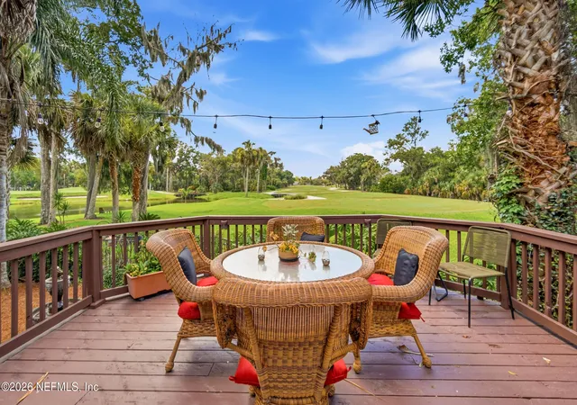 2nd image of 1240 Salt Creek Island Dr, Ponte Vedra Beach, FL 32082 | MLS# 2157840