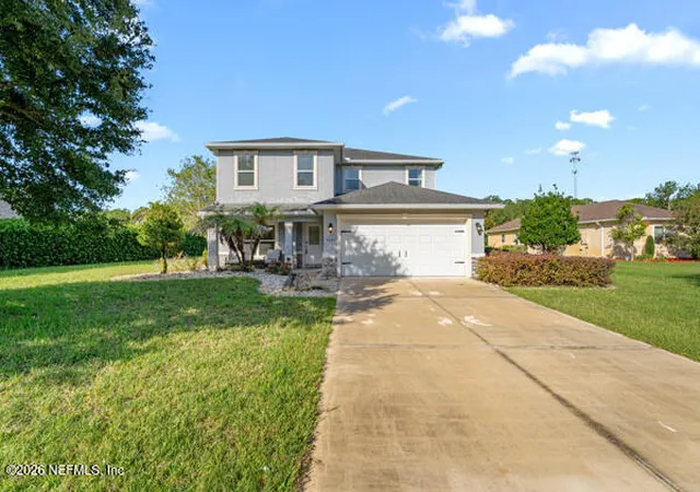 Photo 2 of Single family home for sale at 3324 Westmeath Dr, Ormond Beach, FL 32174 | MLS# 2157051 | Listing updated on 2026-07-25