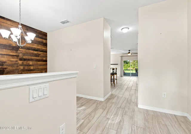 Photo 3 of Single family home for sale at 3324 Westmeath Dr, Ormond Beach, FL 32174 | MLS# 2157051 | Listing updated on 2026-07-25