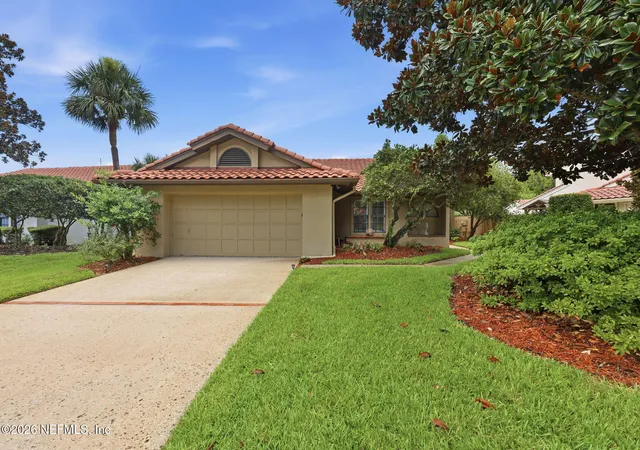 Photo 3 of Single family home for sale at 4582 Corrientes Cir S, Jacksonville, FL 32217 | MLS# 2157054 | Listing updated on 2026-09-05