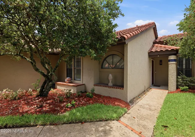 Photo 3 of Single family home for sale at 4582 Corrientes Cir S, Jacksonville, FL 32217 | MLS# 2157054 | Listing updated on 2026-09-05