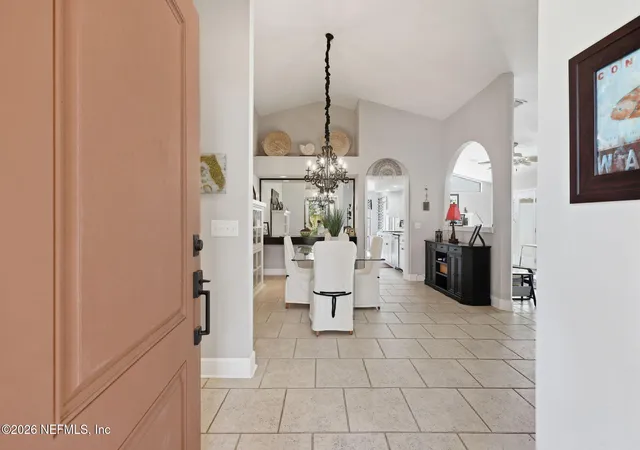 Photo 4 of Single family home for sale at 4582 Corrientes Cir S, Jacksonville, FL 32217 | MLS# 2157054 | Listing updated on 2026-09-05