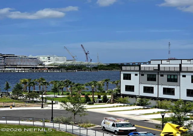 1st image of 2020 Prudential Dr, Jacksonville, FL 32207 | MLS# 2157057
