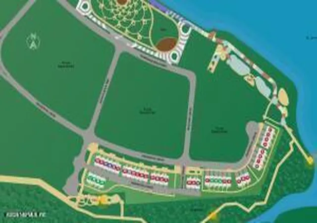 27th image of 2020 Prudential Dr, Jacksonville, FL 32207 | MLS# 2157057