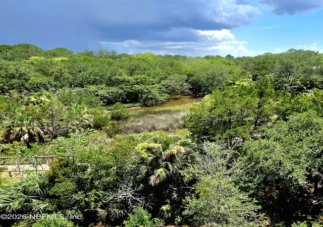 2nd image of 2020 Prudential Dr, Jacksonville, FL 32207 | MLS# 2157057