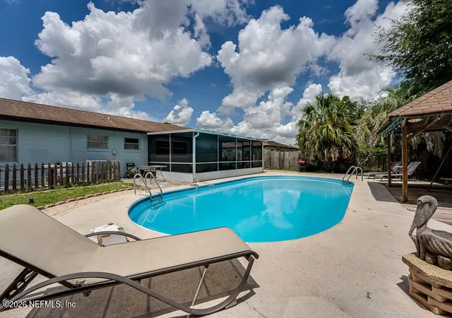 1st image of 6105 Toyota Dr, Jacksonville, FL 32244 | MLS# 2157613