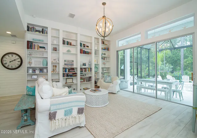 Photo 3 of Single family home for sale at 170 Forestview Ln, Ponte Vedra, FL 32081 | MLS# 2157078 | Listing updated on 2026-09-17