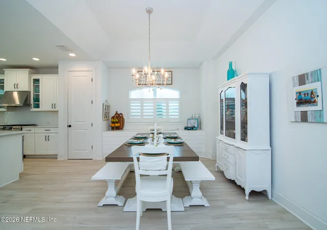 Photo 4 of Single family home for sale at 170 Forestview Ln, Ponte Vedra, FL 32081 | MLS# 2157078 | Listing updated on 2026-09-17