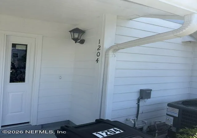 Photo 3 of Condo for sale at 791 Assisi Ln #1204, Jacksonville, FL 32233 | MLS# 2157615 | Listing updated on 2026-10-03