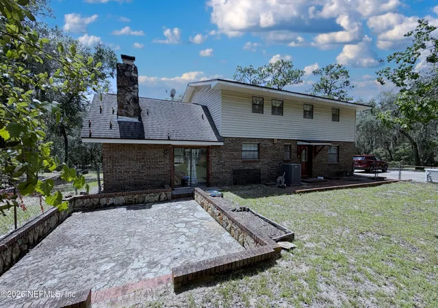 Photo 4 of Single family home for sale at 160 Keuka Rd, Interlachen, FL 32148 | MLS# 2157109 | Listing updated on 2026-07-27