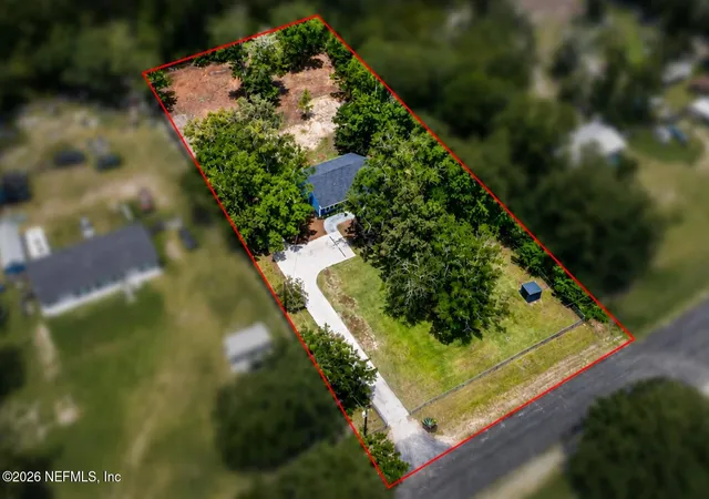 Photo 3 of Single family home for sale at 95275 Marc Anthony Rd, Fernandina Beach, FL 32034 | MLS# 2157306 | Listing updated on 2026-09-20