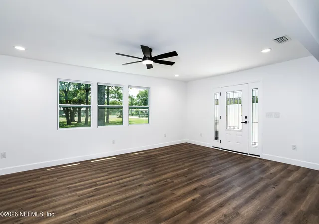 Photo 3 of Single family home for sale at 95275 Marc Anthony Rd, Fernandina Beach, FL 32034 | MLS# 2157306 | Listing updated on 2026-09-20