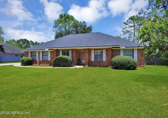 1st image of 475 Springbrook Dr, Fleming Island, FL 32003 | MLS# 2157094