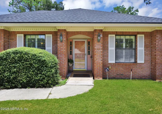 2nd image of 475 Springbrook Dr, Fleming Island, FL 32003 | MLS# 2157094