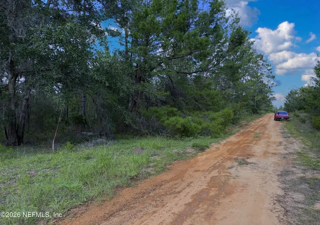 Photo 3 of Land for sale at 0 Pine Pl, Interlachen, FL 32148 | MLS# 2157271 | Listing updated on 2026-09-09